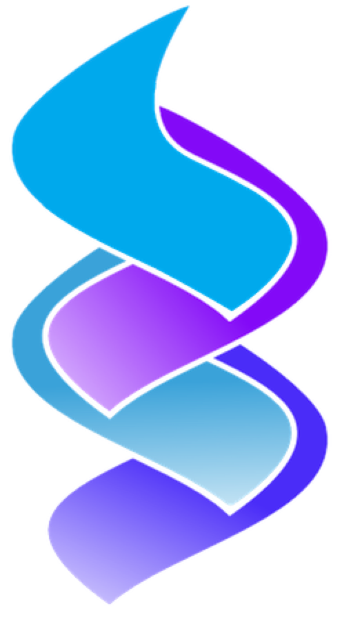 BWRT Logo