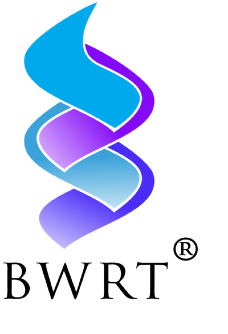 BWRT Logo