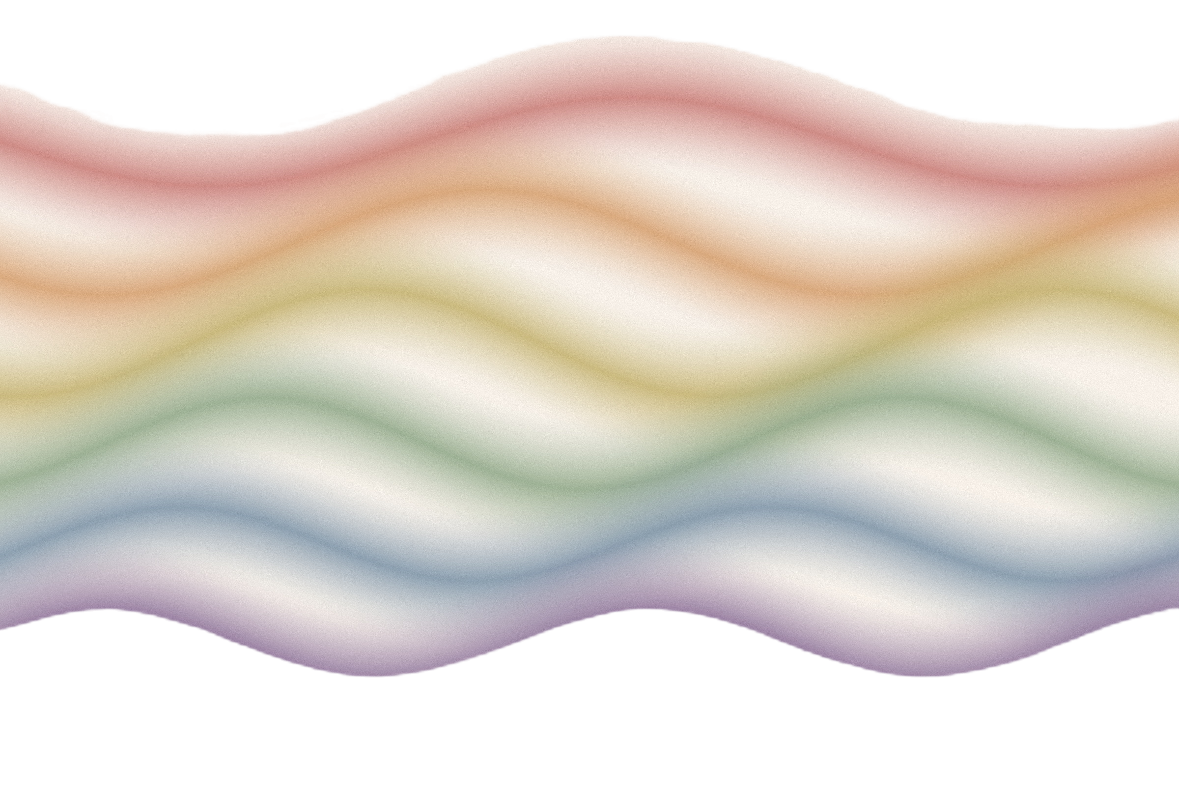 LGBTQIA+ flag