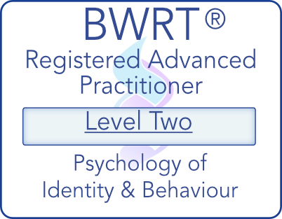 BWRT Level 2